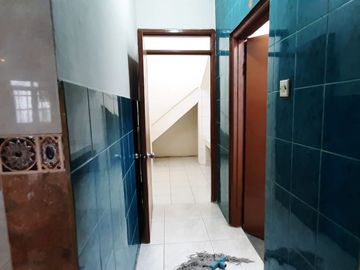 Rumah Tinggal Dalam Komplek Pondok Gading Utama Dekat Mall Kelapa Gading & Sedayu City