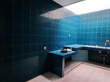 Rumah Tinggal Dalam Komplek Pondok Gading Utama Dekat Mall Kelapa Gading & Sedayu City