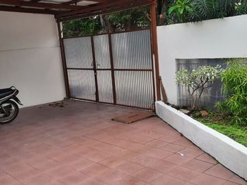 Rumah Tinggal Dalam Komplek Pondok Gading Utama Dekat Mall Kelapa Gading & Sedayu City