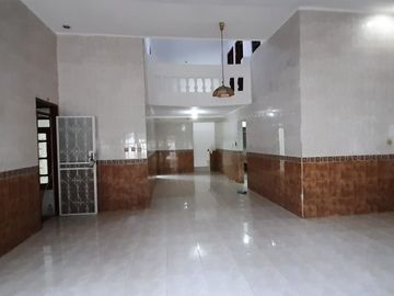 Rumah Tinggal Dalam Komplek Pondok Gading Utama Dekat Mall Kelapa Gading & Sedayu City