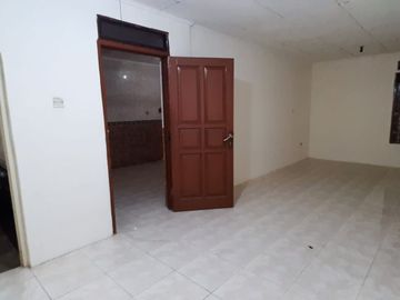 Rumah Tinggal Dalam Komplek Pondok Gading Utama Dekat Mall Kelapa Gading & Sedayu City
