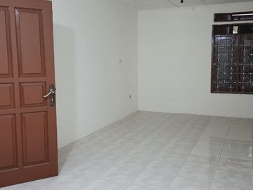 Rumah Tinggal Dalam Komplek Pondok Gading Utama Dekat Mall Kelapa Gading & Sedayu City