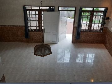 Rumah Tinggal Dalam Komplek Pondok Gading Utama Dekat Mall Kelapa Gading & Sedayu City