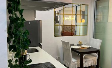 Azure Urban Resort Residence For Sale 29.80 sqm 1-bedroom in Paranaque City