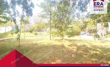 Dijual Rumah 2 lantai Dalam Cluster di Jakarta Garden City Lokasi Strategis dekat Mal Selangkah ke Gerbang Tol Cakung
