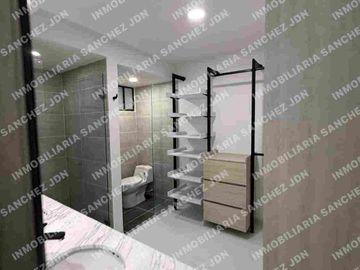venta apartamento barranquilla   barrio Riomar