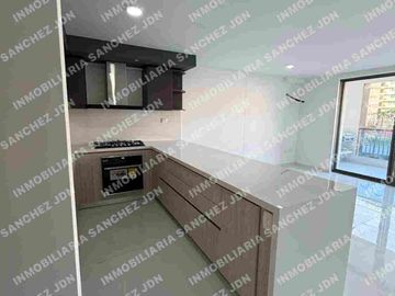 venta apartamento barranquilla   barrio Riomar