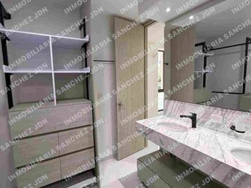 venta apartamento barranquilla   barrio Riomar