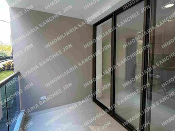 venta apartamento  barranquila  barrio Riomar