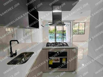 venta apartamento  barranquila  barrio Riomar