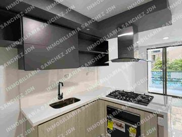 venta apartamento  barranquila  barrio Riomar