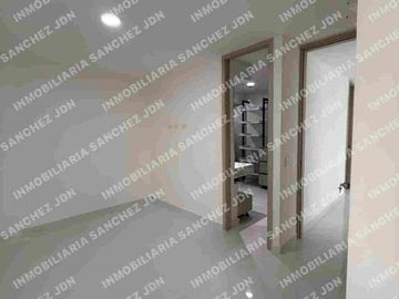 venta apartamento  barranquila  barrio Riomar