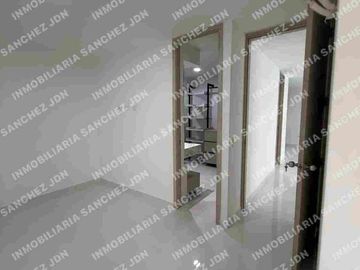 venta apartamento  barranquila  barrio Riomar