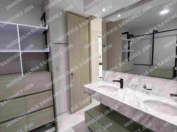 venta apartamento  barranquila  barrio Riomar