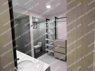 venta apartamento  barranquila  barrio Riomar