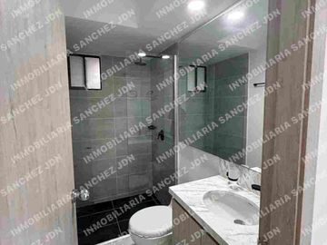 venta apartamento  barranquila  barrio Riomar