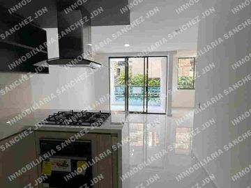 venta apartamento  barranquila  barrio Riomar