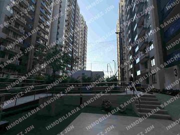 venta apartamento  barranquila  barrio Riomar