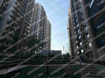 venta apartamento  barranquila  barrio Riomar