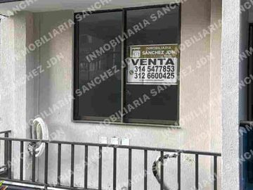 venta apartamento  barranquila  barrio Riomar