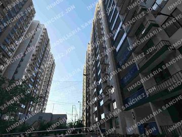 venta apartamento  barranquila  barrio Riomar