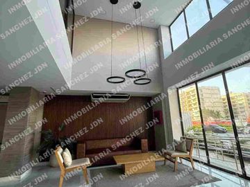 venta apartamento  barranquila  barrio Riomar