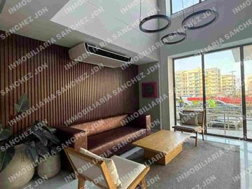 venta apartamento  barranquila  barrio Riomar