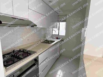 venta apartamento barranquilla alameda del río