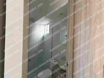 venta apartamento barranquilla alameda del río