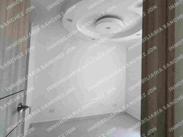 venta apartamento barranquilla alameda del río