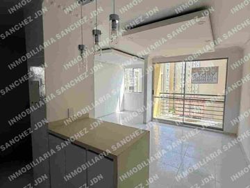 venta apartamento barranquilla alameda del río