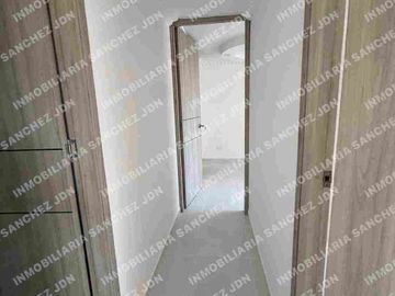 venta apartamento barranquilla alameda del río