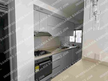 venta apartamento barranquilla alameda del río