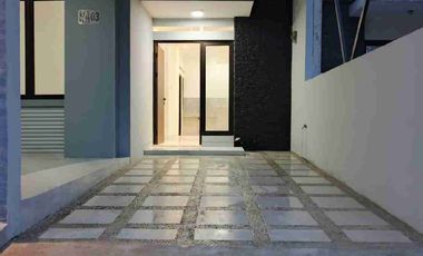Dijual rumah baru siap huni di harapan Mulya regency, tinggal bawa koper aja.