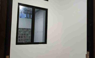 Dijual rumah baru siap huni di harapan Mulya regency, tinggal bawa koper aja.