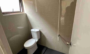 Disewakan Rumah Baru  di Golden City Bekasi Utara