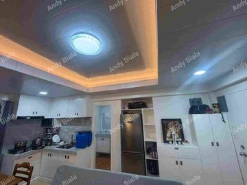 2-Bedroom Condo unit FOR SALE at Baguio City, Benguet