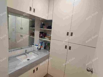 2-Bedroom Condo unit FOR SALE at Baguio City, Benguet