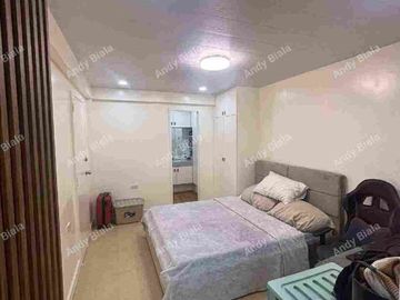 2-Bedroom Condo unit FOR SALE at Baguio City, Benguet