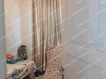 Dijual Cepat Rumah di Cluster Trimezia Gading Serpong