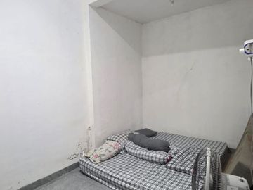 Rumah lestari di Cileunyi dekat Tol UNPAD ITB IPDN Jatinangor Griya Cinunuk KCIC