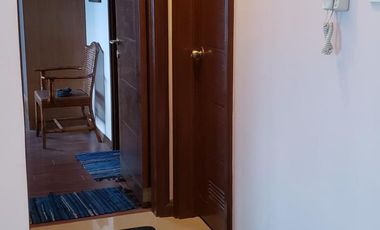 Amisa Private Residences Tower B 2BR 86sqm Maids Mactan