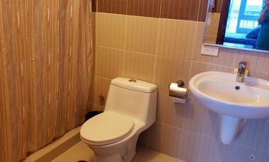 Amisa Private Residences Tower B 2BR 86sqm Maids Mactan