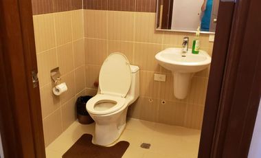 Amisa Private Residences Tower B 2BR 86sqm Maids Mactan