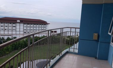 Amisa Private Residences Tower B 2BR 86sqm Maids Mactan
