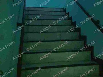 Disewakan/ Dijual Bangunan 3 Lt di wilayah komersil & high traffic Bekasi Barat