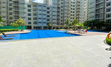 Premium 3 Bedroom Condo for Sale Near BGC – Arca South Taguig