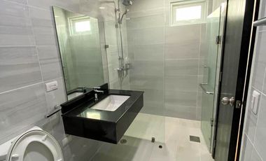 Premium 3 Bedroom Condo for Sale Near BGC – Arca South Taguig