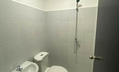 Premium 3 Bedroom Condo for Sale Near BGC – Arca South Taguig
