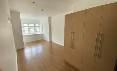 Premium 3 Bedroom Condo for Sale Near BGC – Arca South Taguig